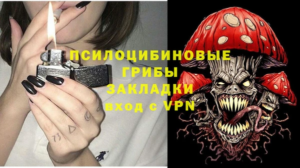 ALPHA PVP Алексеевка