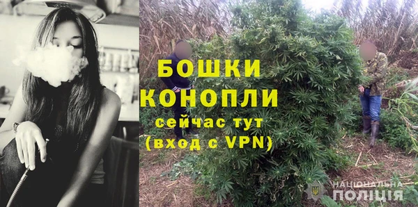 ALPHA PVP Алексеевка